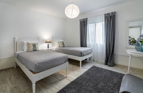 Santa Rita Greenhouse Villas - Photo 51