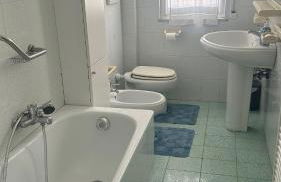 La casa dei ricordi - Photo 25