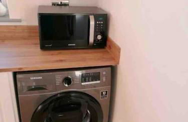 Modern Coastal 2 Bedroom Home to Relax and Unwind - Foto 14