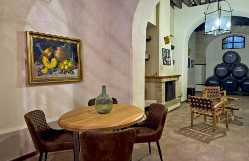 La Bodeguita - Ole Solutions - Foto 30