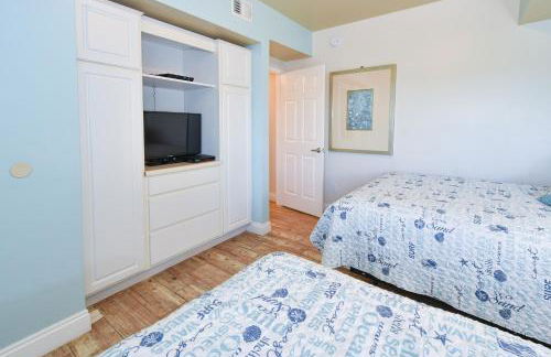 Silver Shells St Maarten 1402 - Foto 18