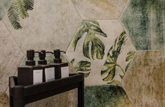 Green apartment - Foto 25