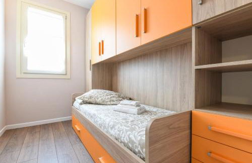 Le Ville della Romantica - Foto 28