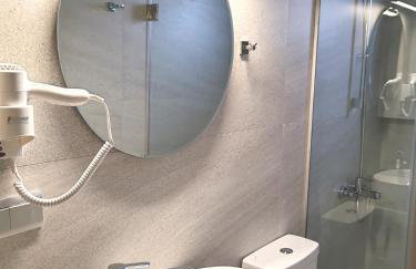 Angelica Studios and Apartments - Foto 59