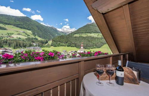 Alpenchalet Niederkofler Vera - Foto 2