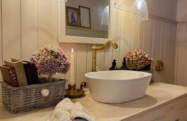 Casa In Collina - Foto 45