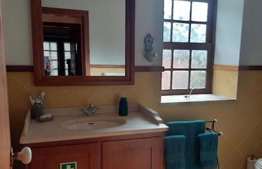 Casa da Laura - Um refúgio na Serra da Estrela - Foto 23