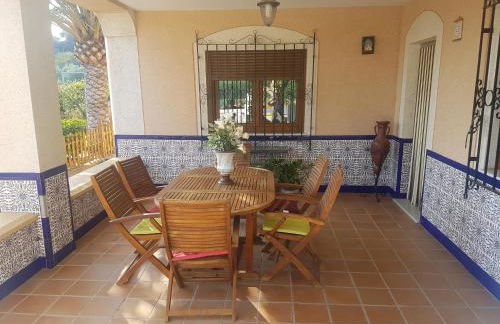 Casa Rural LaKika - Foto 20