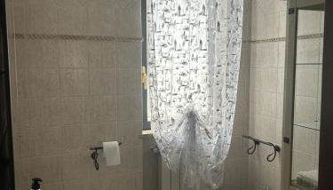 La Magnolia - Foto 2