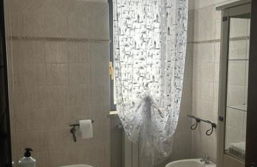 La Magnolia - Foto 2