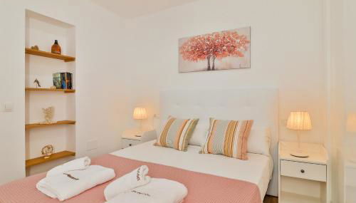 C5 - El Palo Beach 2 Bedroom With Terrace - Photo 2