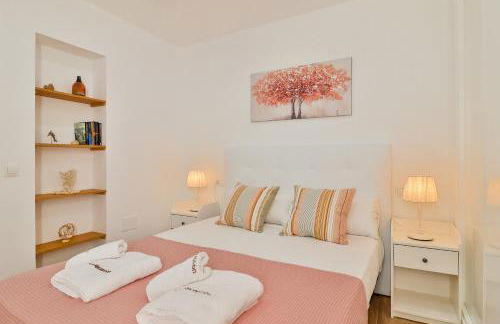 C5 - El Palo Beach 2 Bedroom With Terrace - Photo 2