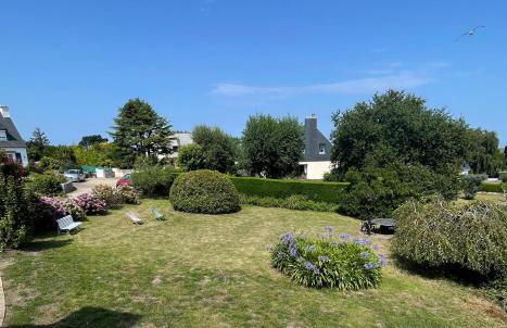 Bevan Kaer - Foto 10