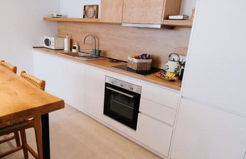 Pelagus Villa - Foto 29