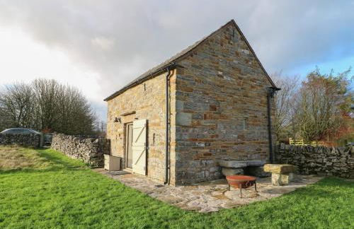 Little Barn - Photo 16