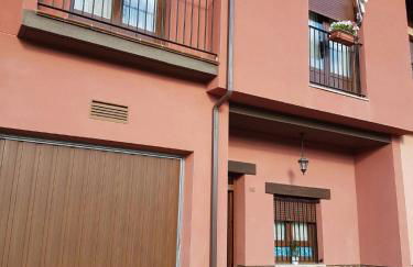 Casa Rural Claudia - Foto 2