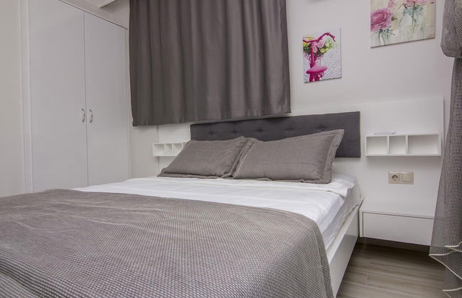 Korfez Life Apartments - Foto 8