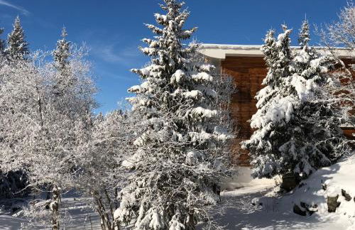 Appartement Chamrousse - Foto 24