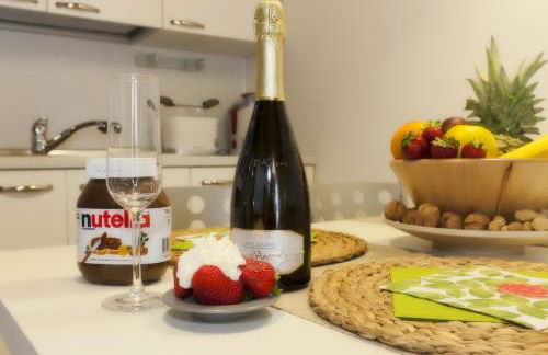 Appartamenti Sofia & Marilyn - Foto 38