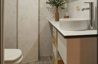 Torre Mudéjar - Foto 19