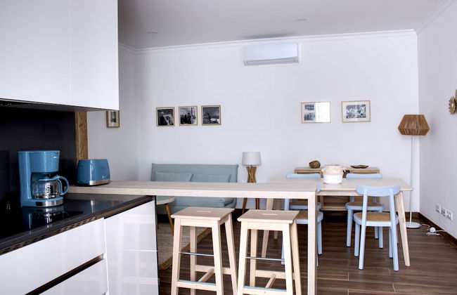 S qua - Apt do Rio - Foto 6