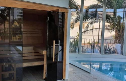 Luna Holiday Apartments - Foto 15