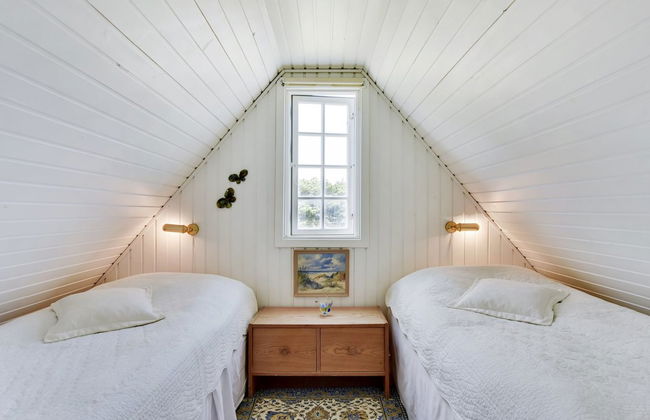 "Dordi" - 300m from the sea - Foto 15