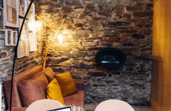 Story Studio Piódão - Heritage - Foto 28