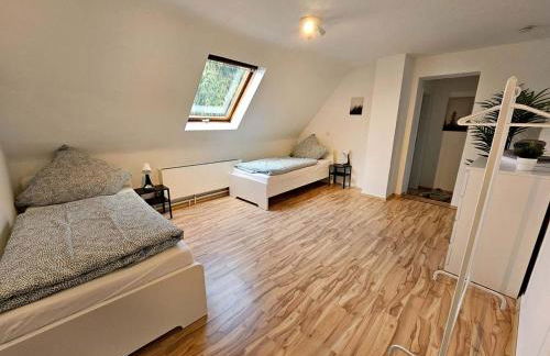 Chic Apartments in idyllic location - Foto 5