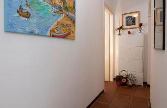 La casa di Carmela - Amalfi Coast - Foto 12