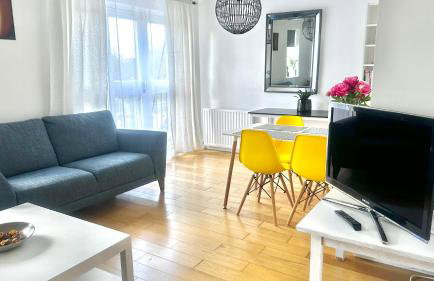 Amazing Location - City of London- 2 Bedroom Stunning Canal View House With Private Garden,Parking & Balcony - Foto 11