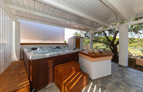 Hidden Paradise Retreat by Belmont Realty - Foto 27
