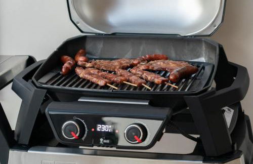 Ionian Trilogy Luxury Villas - Foto 63