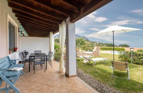 Casa del Sole - Foto 6