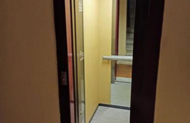 Calle José Payán nº 28, 1º B - Foto 27