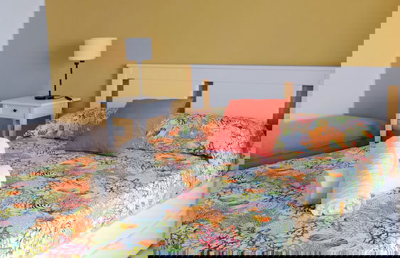 Talia Residence - Foto 36