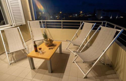 Villa Cool with Private Pool, Mountain & Sea View - Foto 24