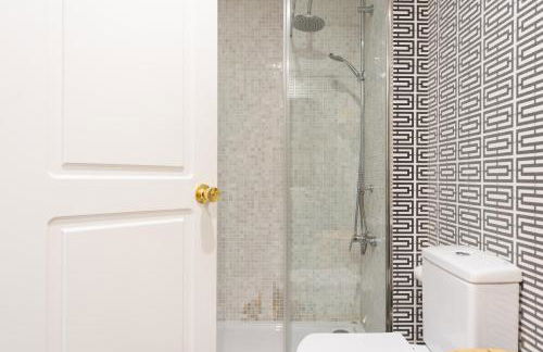 Dúplex en el centro de la ciudad - Foto 20