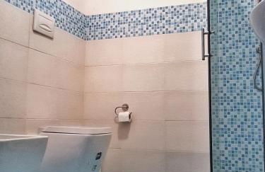 Casa Vacanza "La Piazzetta" - Foto 18