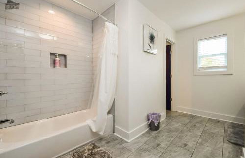 Kirkwood Escape - Foto 17