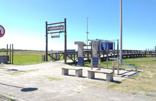 Casa Shangri-la Ar-Condicionado Piscina TV a cabo Wifi 360mb - Foto 61