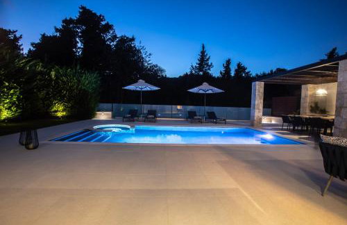 Aelia Villa - Foto 53