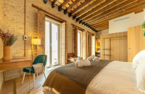 Ohliving San Vicente - Foto 34