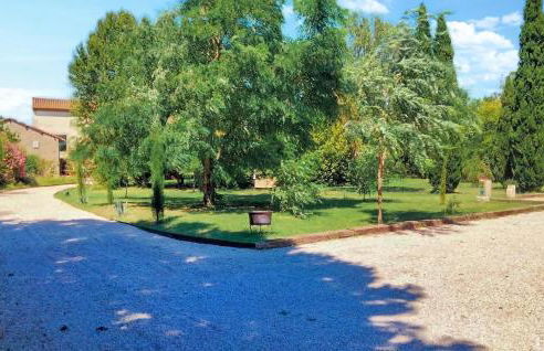 Five Bedroom Gorgeous Home In Tarascon - Foto 28