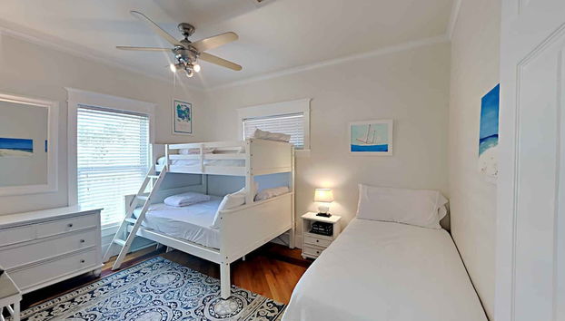 Aloha Sandy Bay by Southern Vacation Rentals - Photo 3, Property amenity