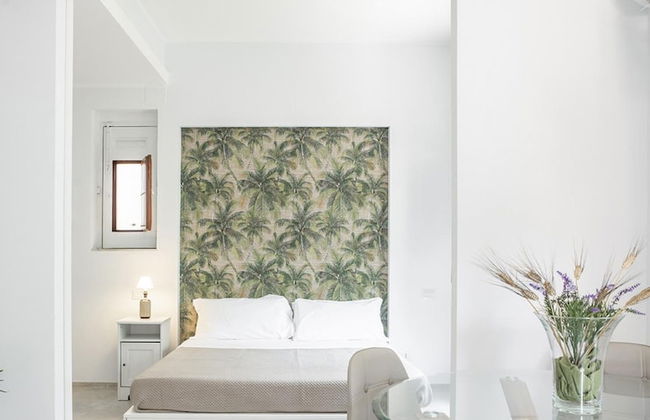 Euphorbia Apartment by Wonderful Italy - Foto 2