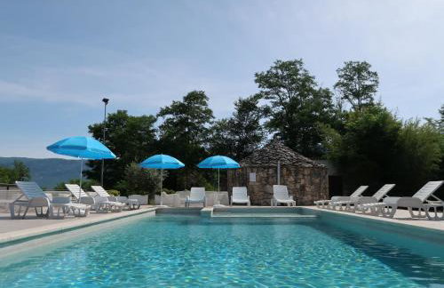 Holiday Home Rotonda by Interhome - Photo 70