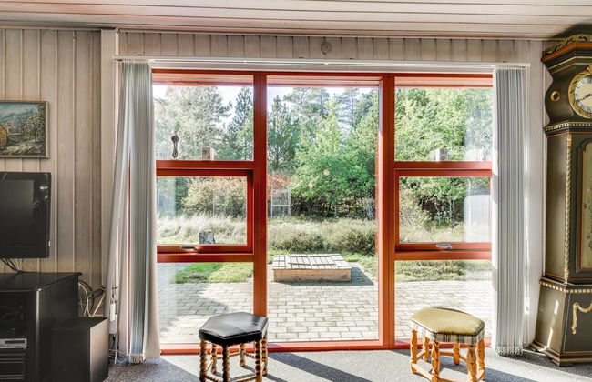 "Eliane" - 4km from the sea - Foto 26