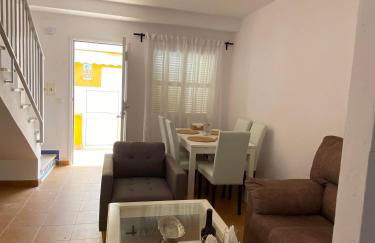 BRISA del MAR - Foto 10