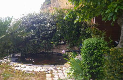 Le Gite de la Loire - Photo 36